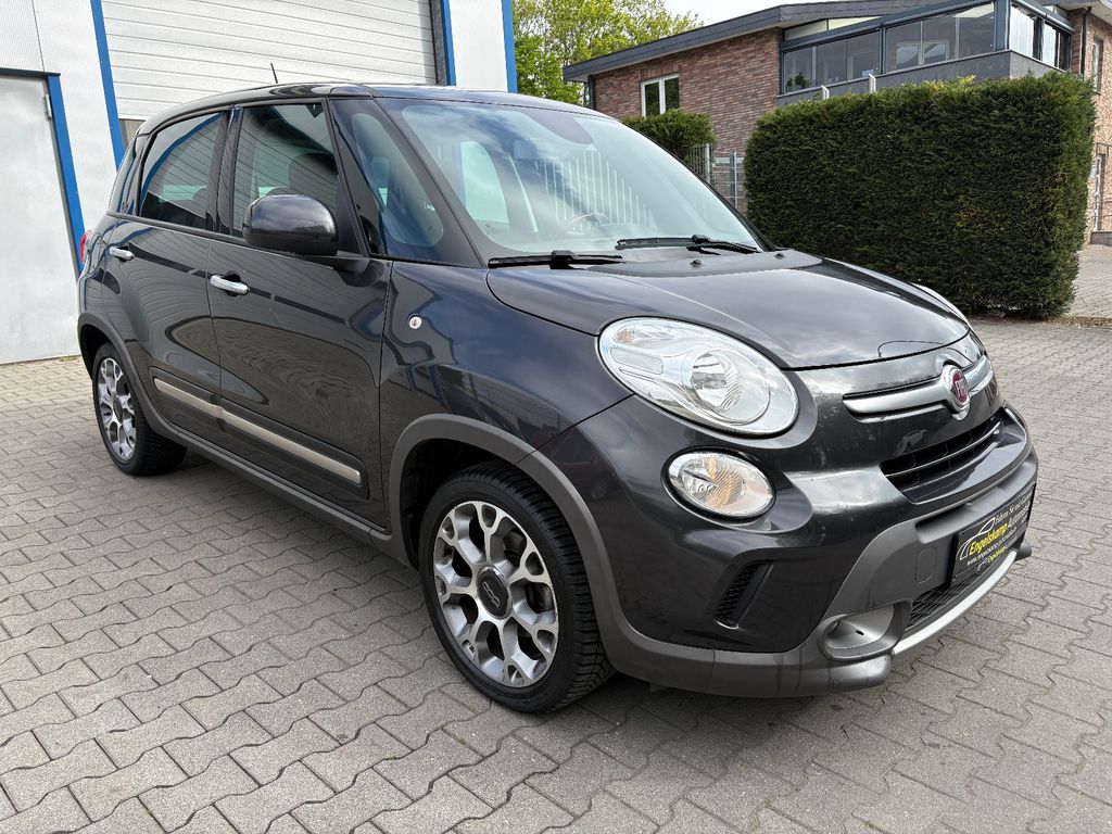 Bild 1