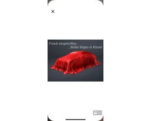 Alfa Romeo Alfa 159 Gebrauchtwagen