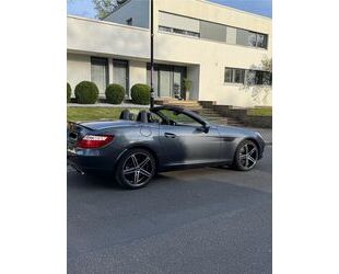 Mercedes-Benz 200 Gebrauchtwagen