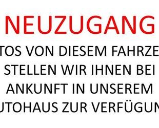Citroen C3 Gebrauchtwagen