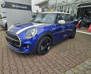 Mini Andere Gebrauchtwagen