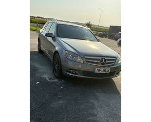 Mercedes-Benz 200 Gebrauchtwagen