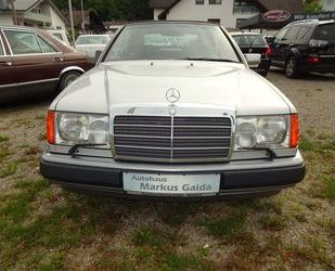 Mercedes-Benz 300 Gebrauchtwagen