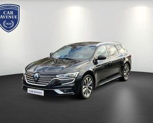 Renault Talisman Gebrauchtwagen