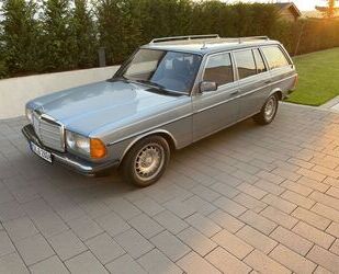 Mercedes-Benz 280 Gebrauchtwagen