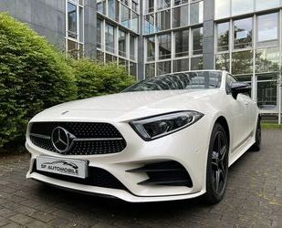 Mercedes-Benz 400 Gebrauchtwagen