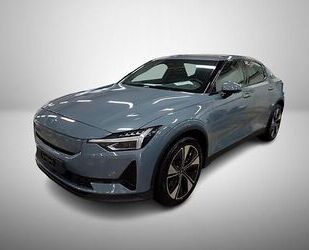Polestar 2 Gebrauchtwagen
