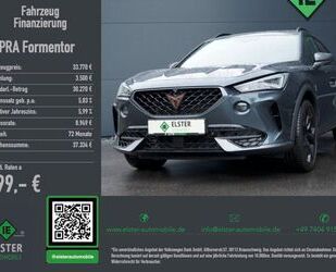 Mercedes-Benz Formentor 