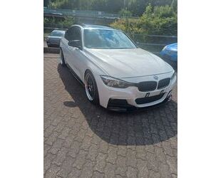 BMW 328 Gebrauchtwagen