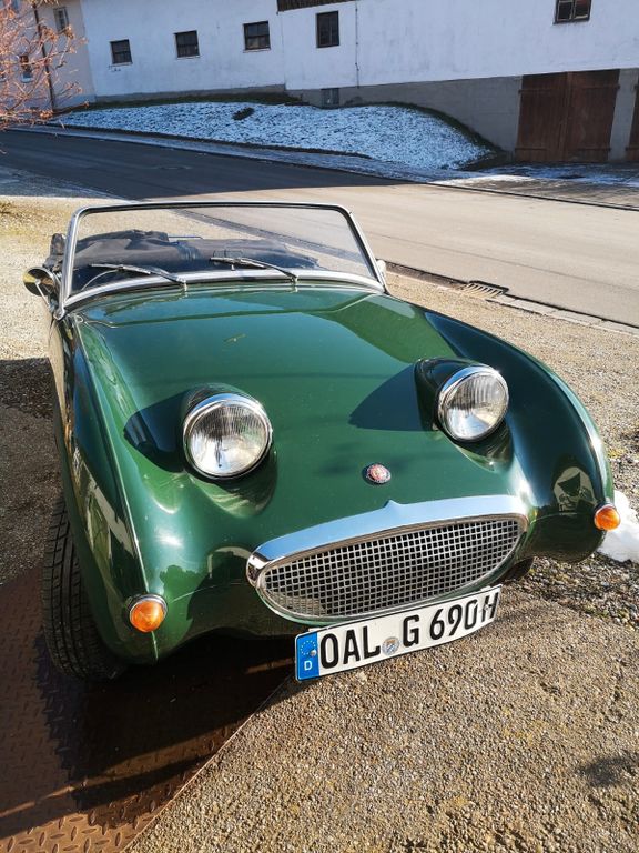 Bild 1