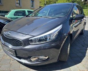 Kia Andere Gebrauchtwagen