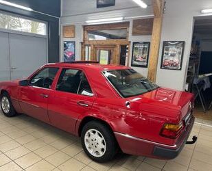 Mercedes-Benz 200 Gebrauchtwagen