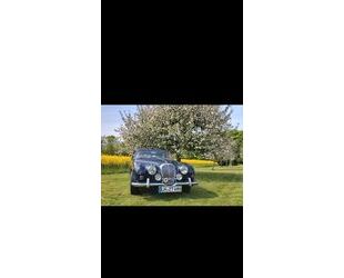 Jaguar Daimler Gebrauchtwagen