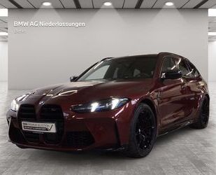 BMW M3 Gebrauchtwagen