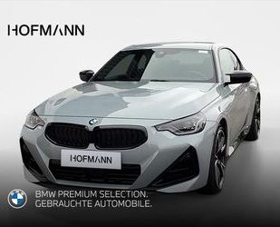 BMW M240i Gebrauchtwagen
