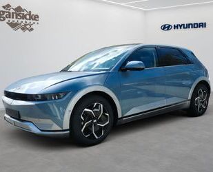 Hyundai IONIQ 5 Gebrauchtwagen