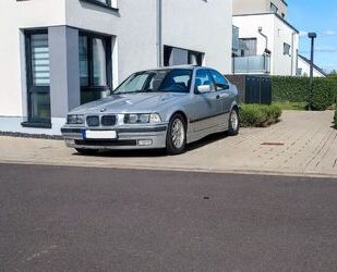 BMW 116 Gebrauchtwagen