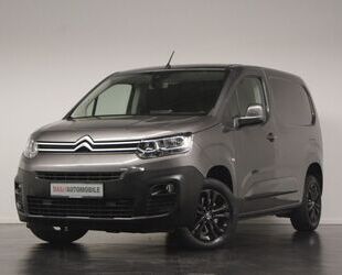 Citroen Berlingo Gebrauchtwagen