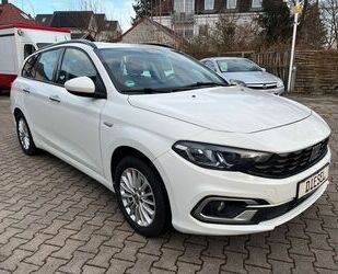 Fiat Tipo Gebrauchtwagen