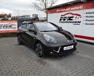 Renault Wind Gebrauchtwagen