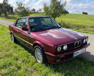 BMW Andere Gebrauchtwagen