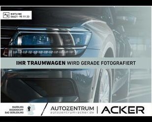 Citroen SpaceTourer Gebrauchtwagen