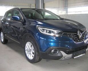 Renault Kadjar Gebrauchtwagen