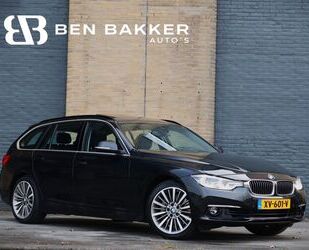 BMW 340 Gebrauchtwagen