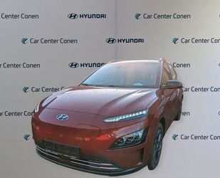Hyundai Hyundai Kona Trend Elektro 2WD Gebrauchtwagen