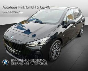 BMW 223 Active Tourer Gebrauchtwagen