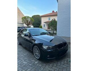 BMW 335 Gebrauchtwagen