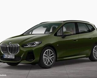 BMW 223 Active Tourer Gebrauchtwagen