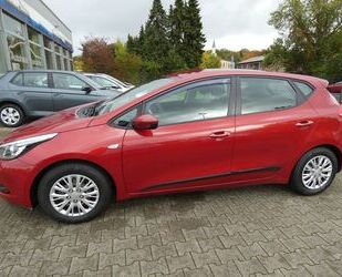 Kia ceed / Ceed Gebrauchtwagen