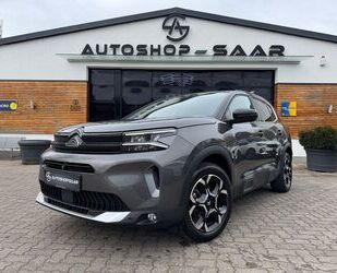 Citroen C5 Aircross Gebrauchtwagen