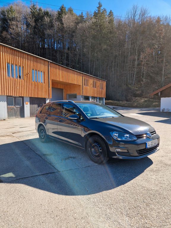 Bild 1