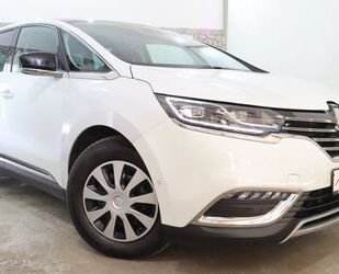 Renault Espace Gebrauchtwagen