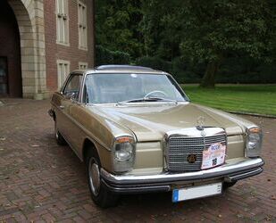 Mercedes-Benz 250 Gebrauchtwagen