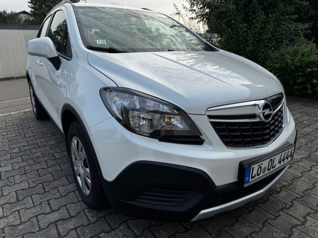Bild 1