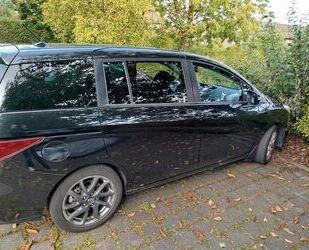 Mazda 5 Gebrauchtwagen