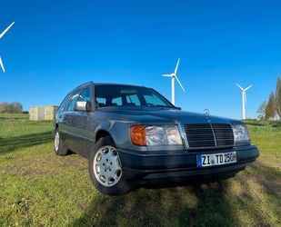 Mercedes-Benz 250 Gebrauchtwagen