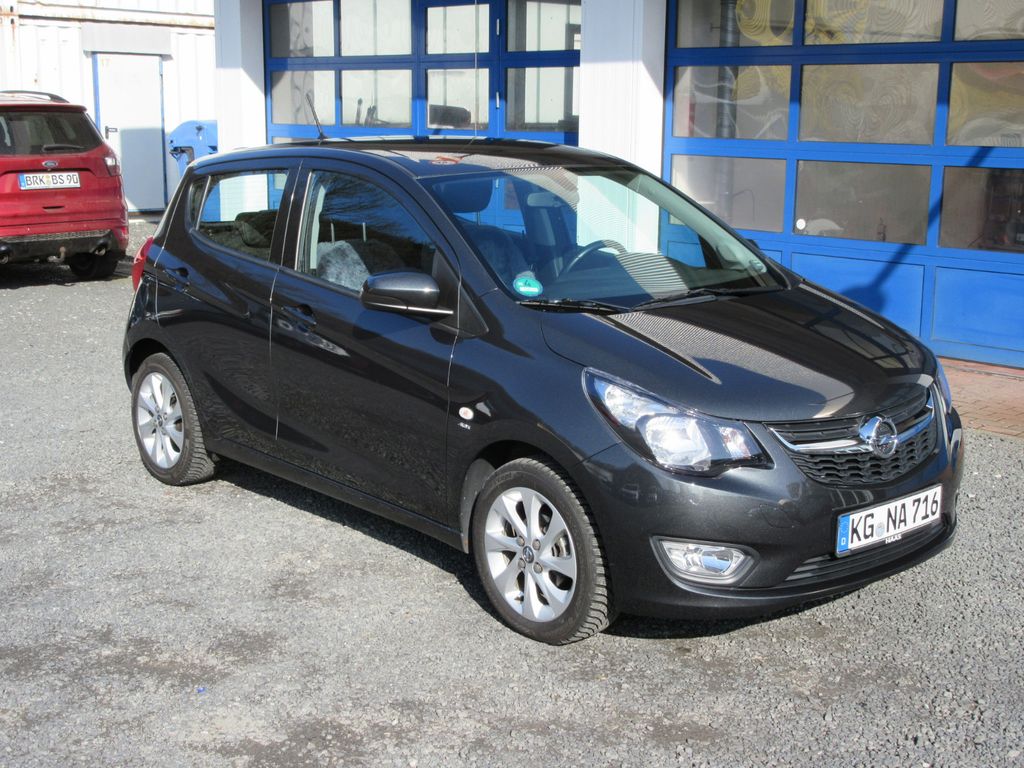 Bild 1