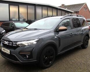 Dacia Jogger Gebrauchtwagen