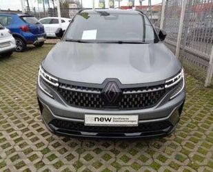 Renault Andere Gebrauchtwagen