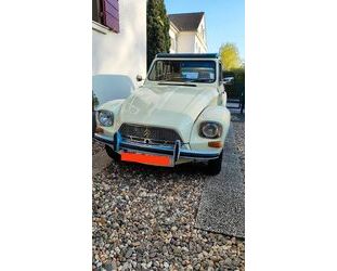 Citroen Andere Gebrauchtwagen