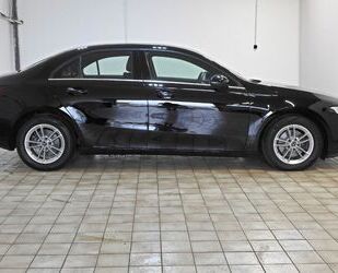 Mercedes-Benz A 200 Gebrauchtwagen