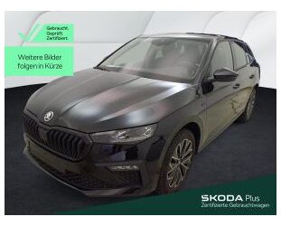 Skoda Scala Gebrauchtwagen