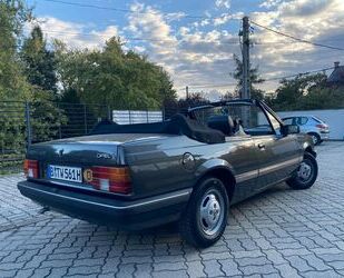 Opel Ascona Gebrauchtwagen