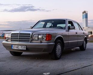 Mercedes-Benz 300 Gebrauchtwagen