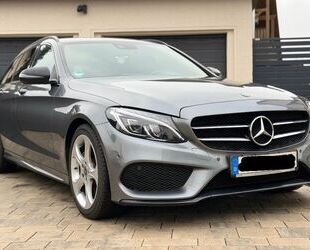 Mercedes-Benz 220 Gebrauchtwagen