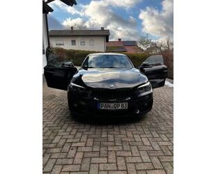 BMW 218 Gebrauchtwagen
